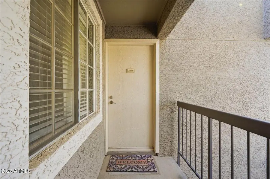 1720 E Thunderbird Road #2046, Phoenix, AZ 85022 - #2