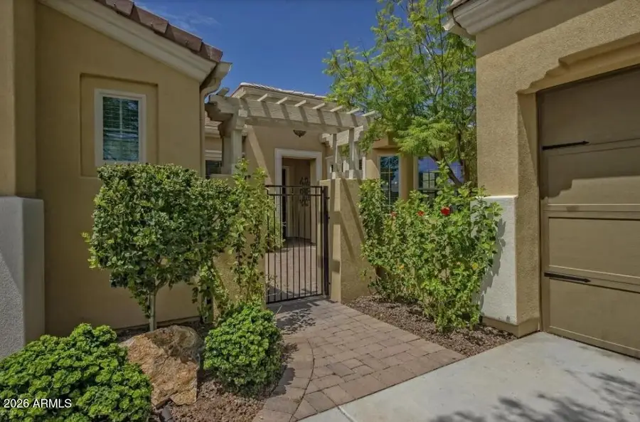 12954 W Lone Tree Trail, Peoria, AZ 85383 - #2