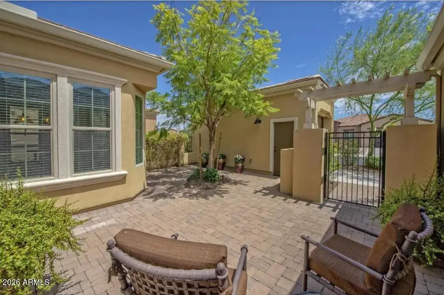 12954 W Lone Tree Trail, Peoria, AZ 85383 - #3