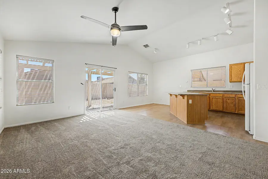 3039 W Matthew Drive, Phoenix, AZ 85027 - #3