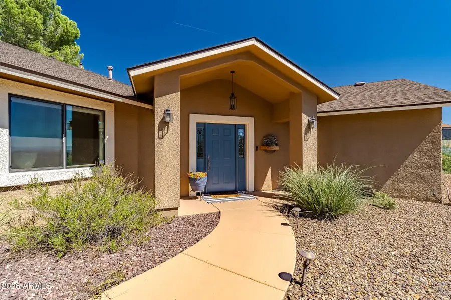 2054 S Elk Circle, Cottonwood, AZ 86326 - #3