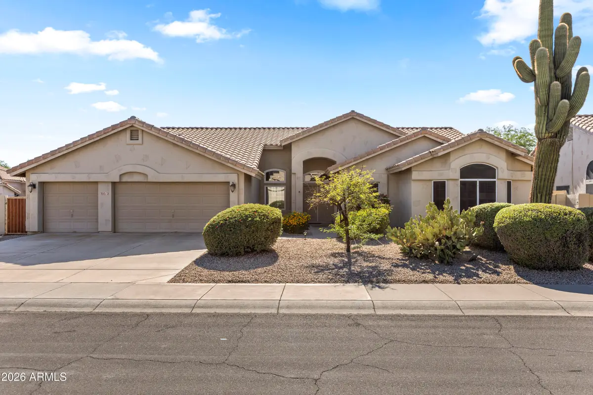 30212 N 49th Street, Cave Creek, AZ 85331 - #1