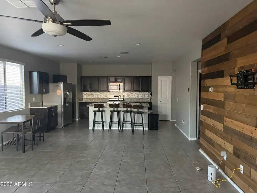 30948 W Columbus Avenue, Buckeye, AZ 85396 - #2