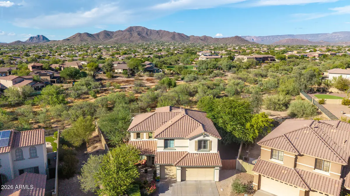 2430 W Coyote Creek Drive, Anthem, AZ 85086 - #1