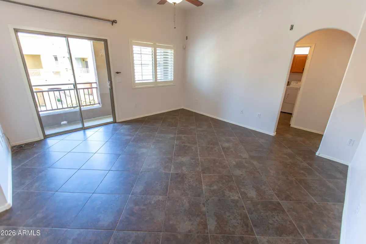 2150 W Alameda Road #2423, Phoenix, AZ 85085 - #1