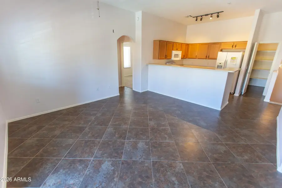 2150 W Alameda Road #2423, Phoenix, AZ 85085 - #2
