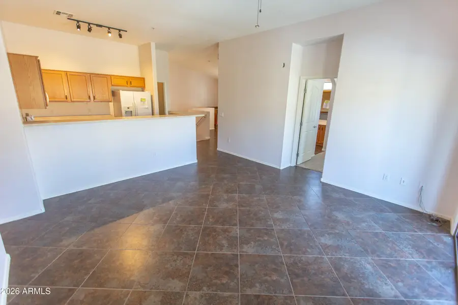 2150 W Alameda Road #2423, Phoenix, AZ 85085 - #3
