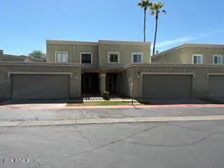 815 E Grovers Avenue #32, Phoenix, AZ 85022 - #1
