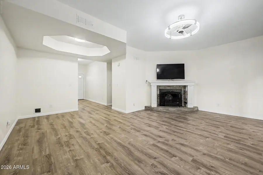 2315 W Union Hills Drive #120, Phoenix, AZ 85027 - #2