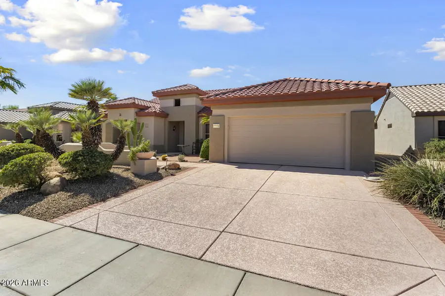 18172 N Petrified Forest Drive, Surprise, AZ 85374 - #3