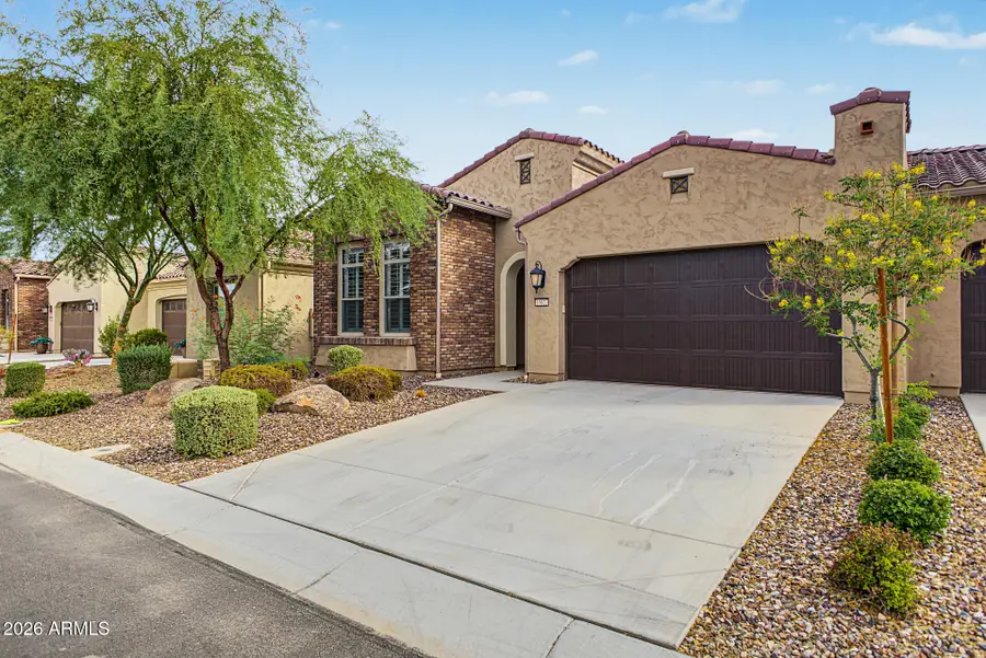 16827 W Catalina Drive, Goodyear, AZ 85395 - #2