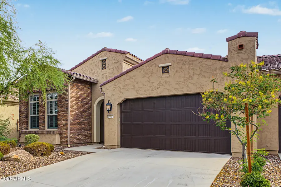 16827 W Catalina Drive, Goodyear, AZ 85395 - #3