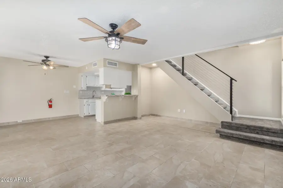8641 S 51st Street #2, Phoenix, AZ 85044 - #3