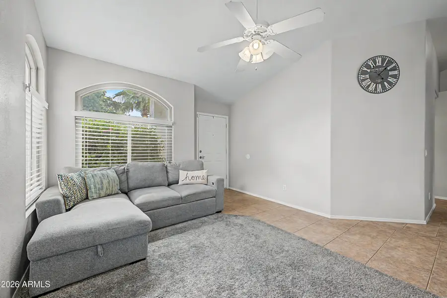 1352 W Sparrow Drive, Chandler, AZ 85286 - #3