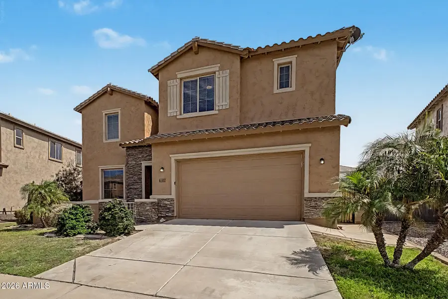 6893 S Black Hills Way, Chandler, AZ 85249 - #2