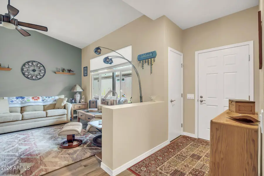 19949 N Greenview Drive, Sun City West, AZ 85375 - #3