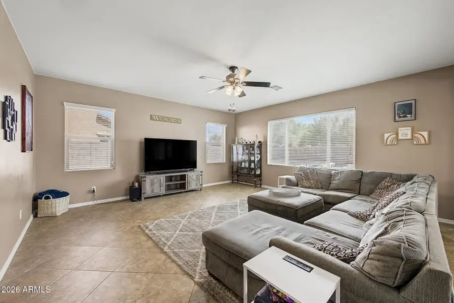 34995 N Jamaica Hope Way, San Tan Valley, AZ 85143 - #2