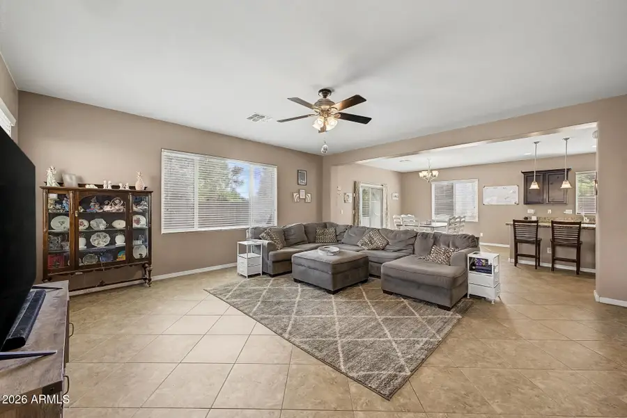 34995 N Jamaica Hope Way, San Tan Valley, AZ 85143 - #3