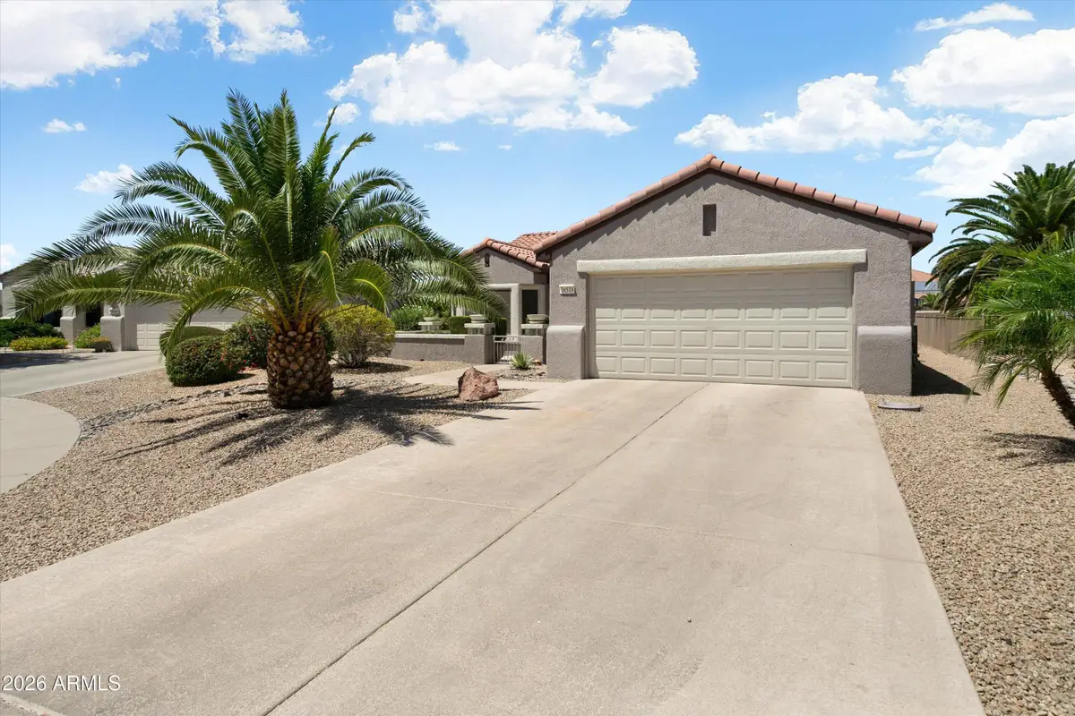16518 W Lone Tree Court, Surprise, AZ 85374 - #1