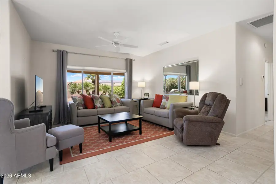16518 W Lone Tree Court, Surprise, AZ 85374 - #3
