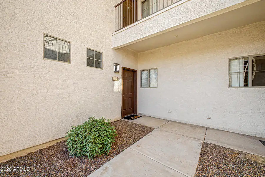 1941 S Pierpont Drive #1114, Mesa, AZ 85206 - #3