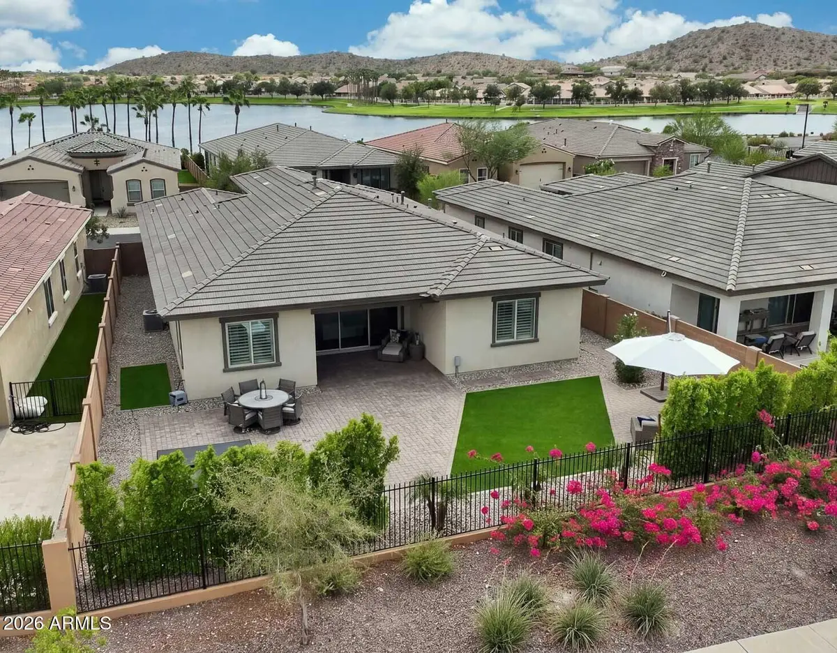 18204 W Hope Drive, Goodyear, AZ 85338 - #1