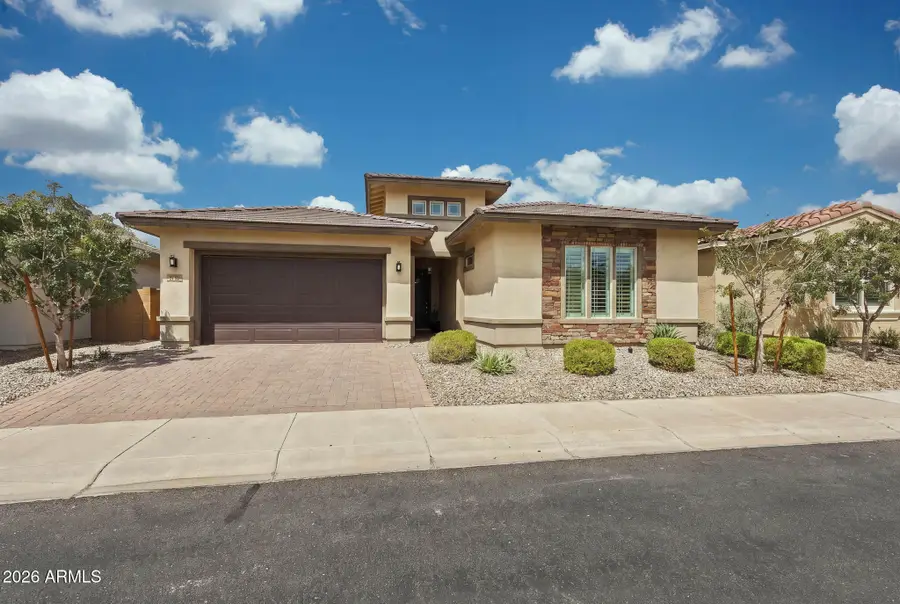 18204 W Hope Drive, Goodyear, AZ 85338 - #3