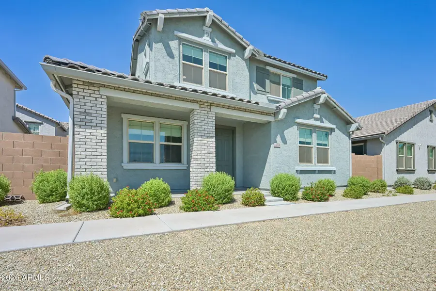 14221 W Hackamore Drive, Surprise, AZ 85387 - #2