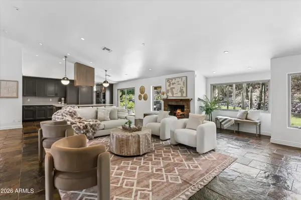 14018 N Coral Gables Drive, Phoenix, AZ 85023