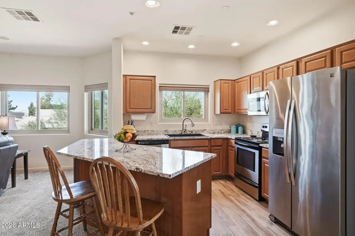 14000 N 94th Street #3201, Scottsdale, AZ 85260 - #1