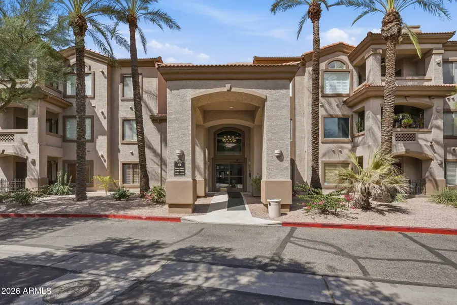14000 N 94th Street #3201, Scottsdale, AZ 85260 - #2