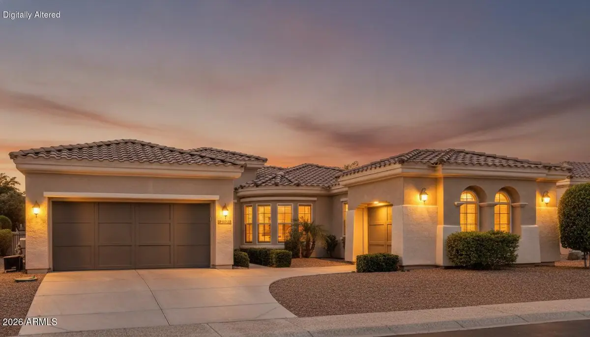 12740 W Figueroa Court, Sun City West, AZ 85375 - #1