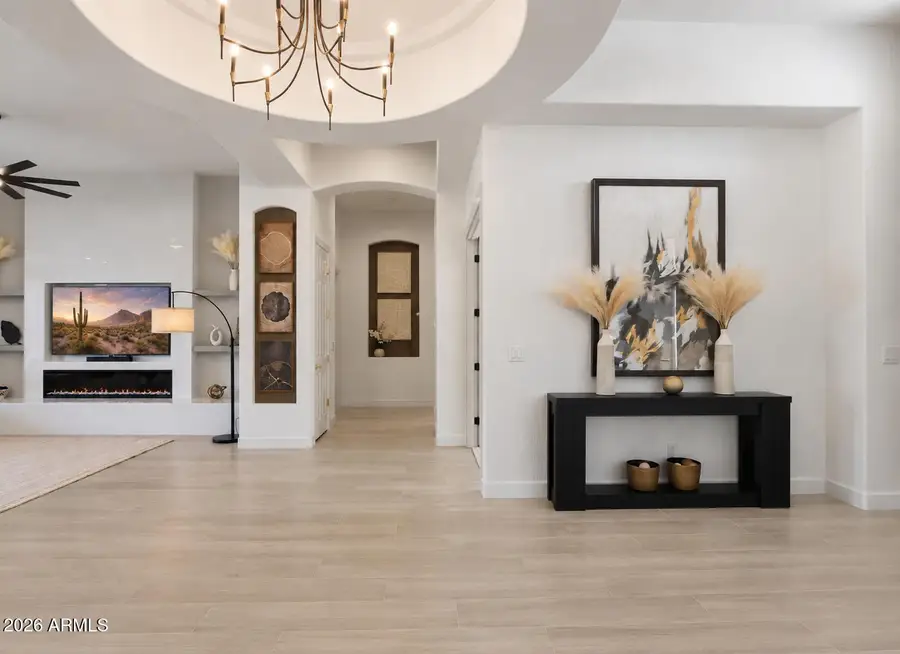41915 N Moss Springs Road, Anthem, AZ 85086 - #2