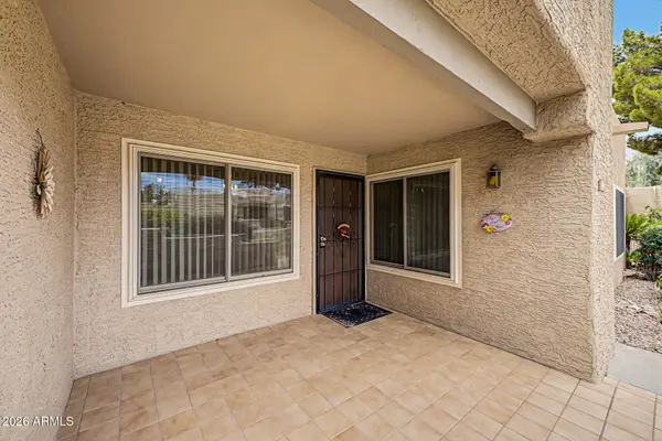 14300 W Bell Road #440, Surprise, AZ 85374