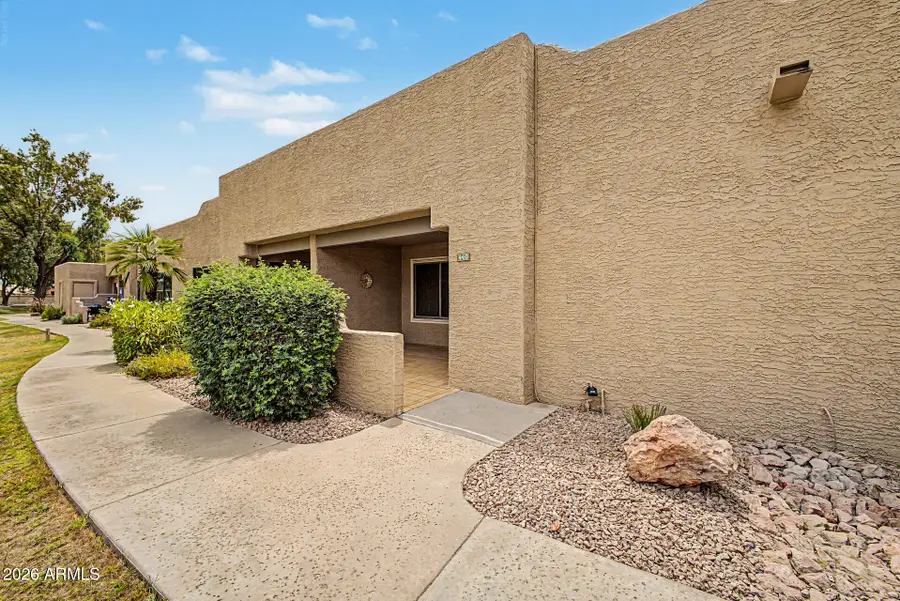 14300 W Bell Road #440, Surprise, AZ 85374 - #2
