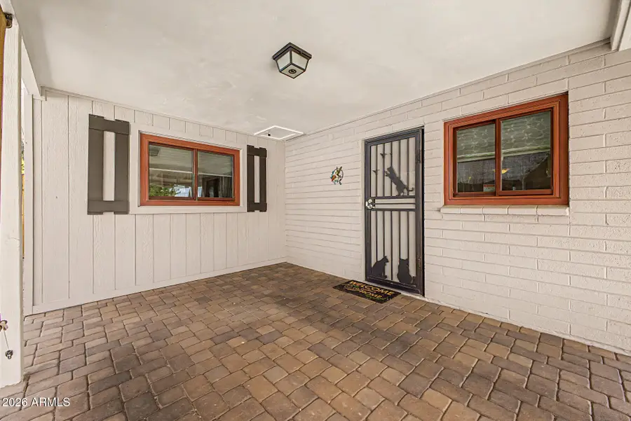 526 W Townley Avenue, Phoenix, AZ 85021 - #3