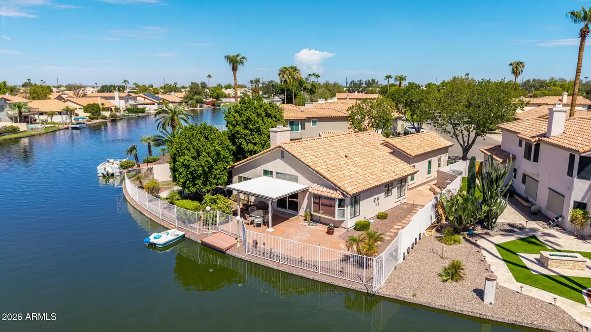 11049 W Crimson Lane, Avondale, AZ 85323 - #1