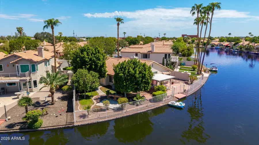 11049 W Crimson Lane, Avondale, AZ 85323 - #2