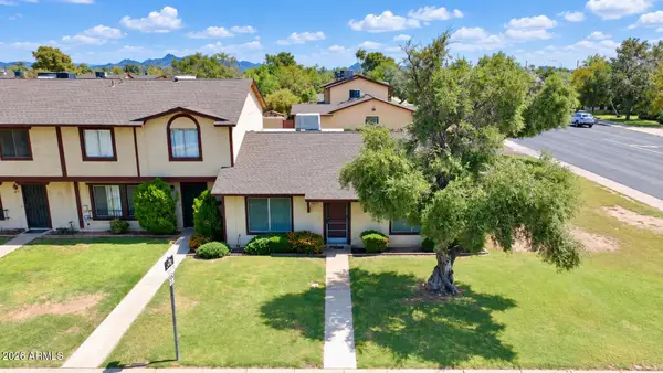6001 N 31st Avenue, Phoenix, AZ 85017