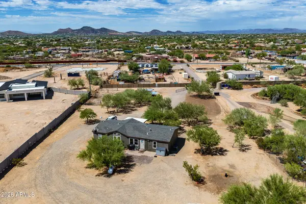 37211 N 20th Street, Phoenix, AZ 85086