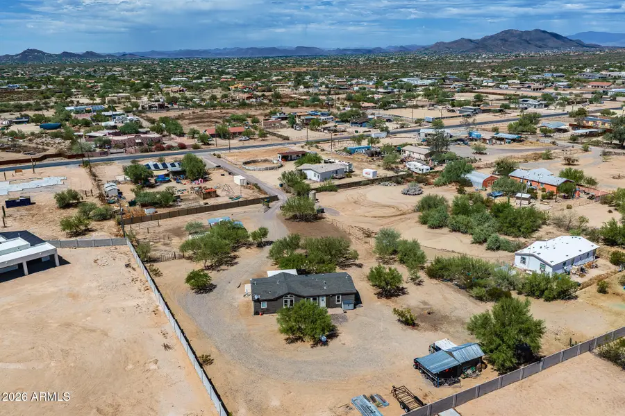 37211 N 20th Street, Phoenix, AZ 85086 - #2