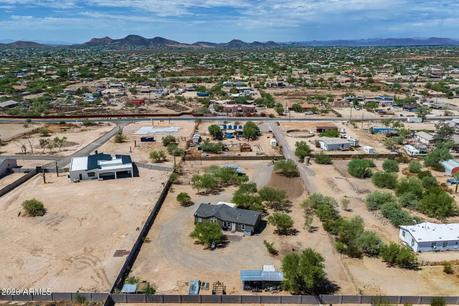 37211 N 20th Street, Phoenix, AZ 85086 - #3