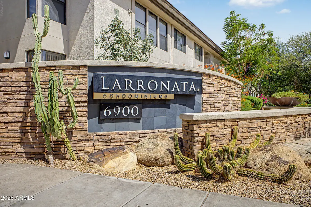 6900 E Princess Drive #2195, Phoenix, AZ 85054 - #1
