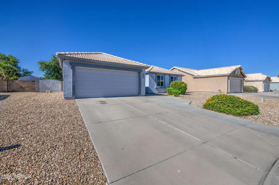 1900 W 19th Avenue, Apache Junction, AZ 85120 - #2