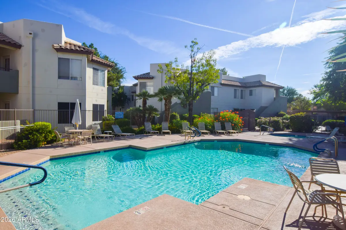 1825 W Ray Road #1035, Chandler, AZ 85224 - #1