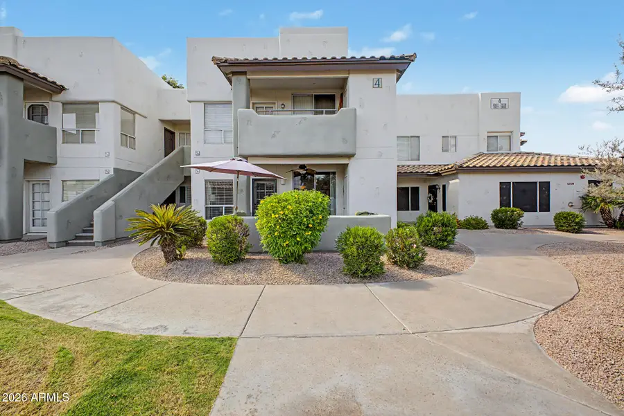 1825 W Ray Road #1035, Chandler, AZ 85224 - #3