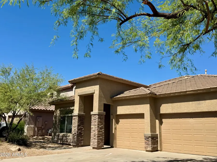 8364 W Molly Lane, Peoria, AZ 85383 - #3