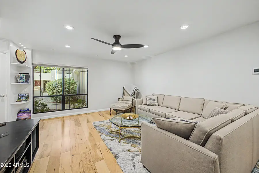 5205 N 24th Street #103, Phoenix, AZ 85016 - #3