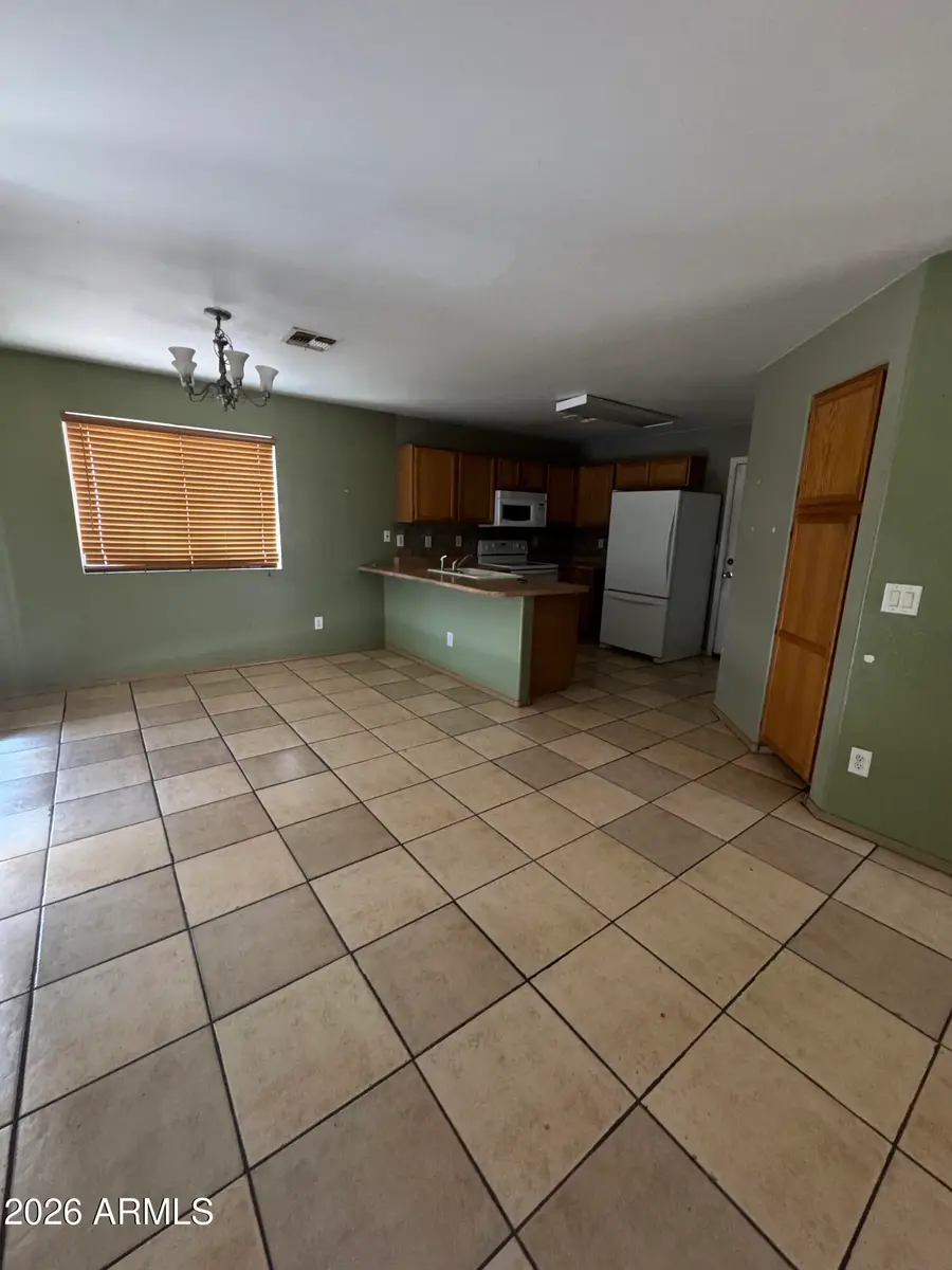 23747 N Desert Drive, Florence, AZ 85132 - #2