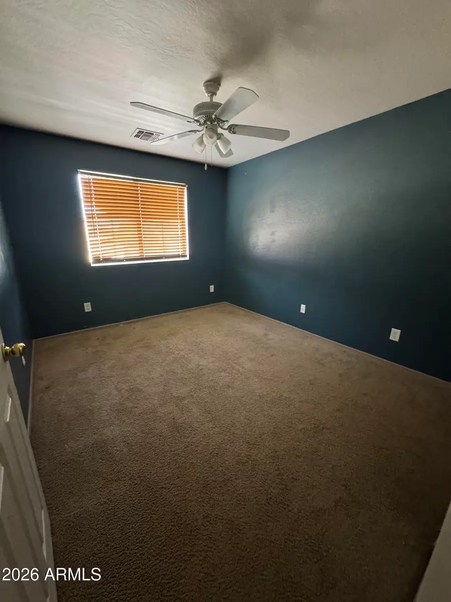 23747 N Desert Drive, Florence, AZ 85132 - #3